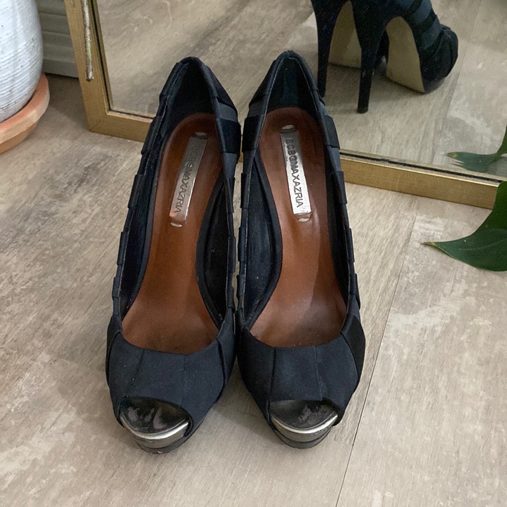 BCBG Maxazria